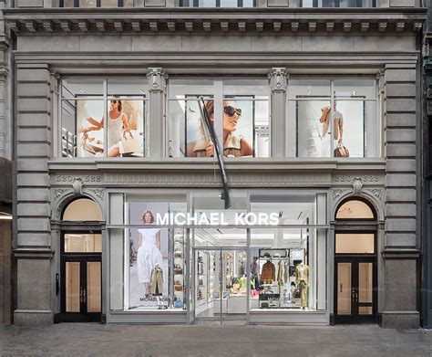 michael kors lyon